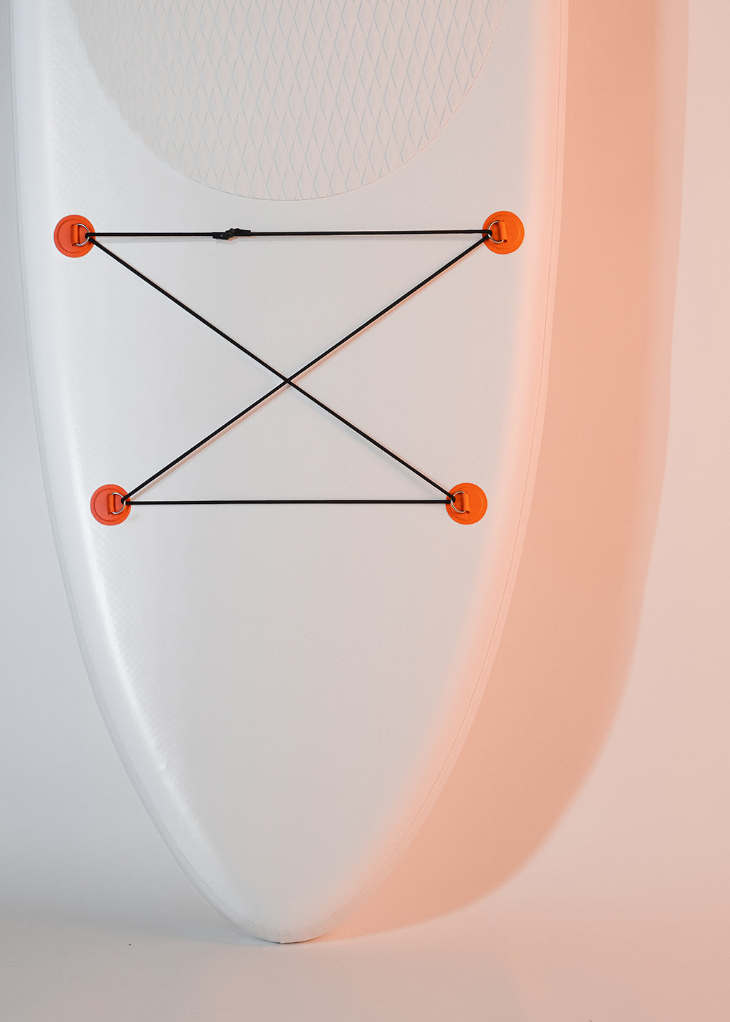 Wavex Sports – WaveX Sports